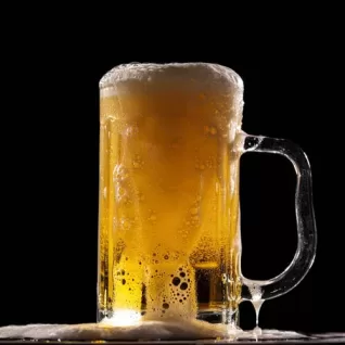 restaurant Mont Tremblant