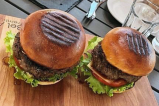 restaurants in Mont Tremblant