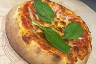 restaurants in Mont Tremblant