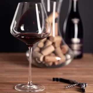 restaurant Mont Tremblant